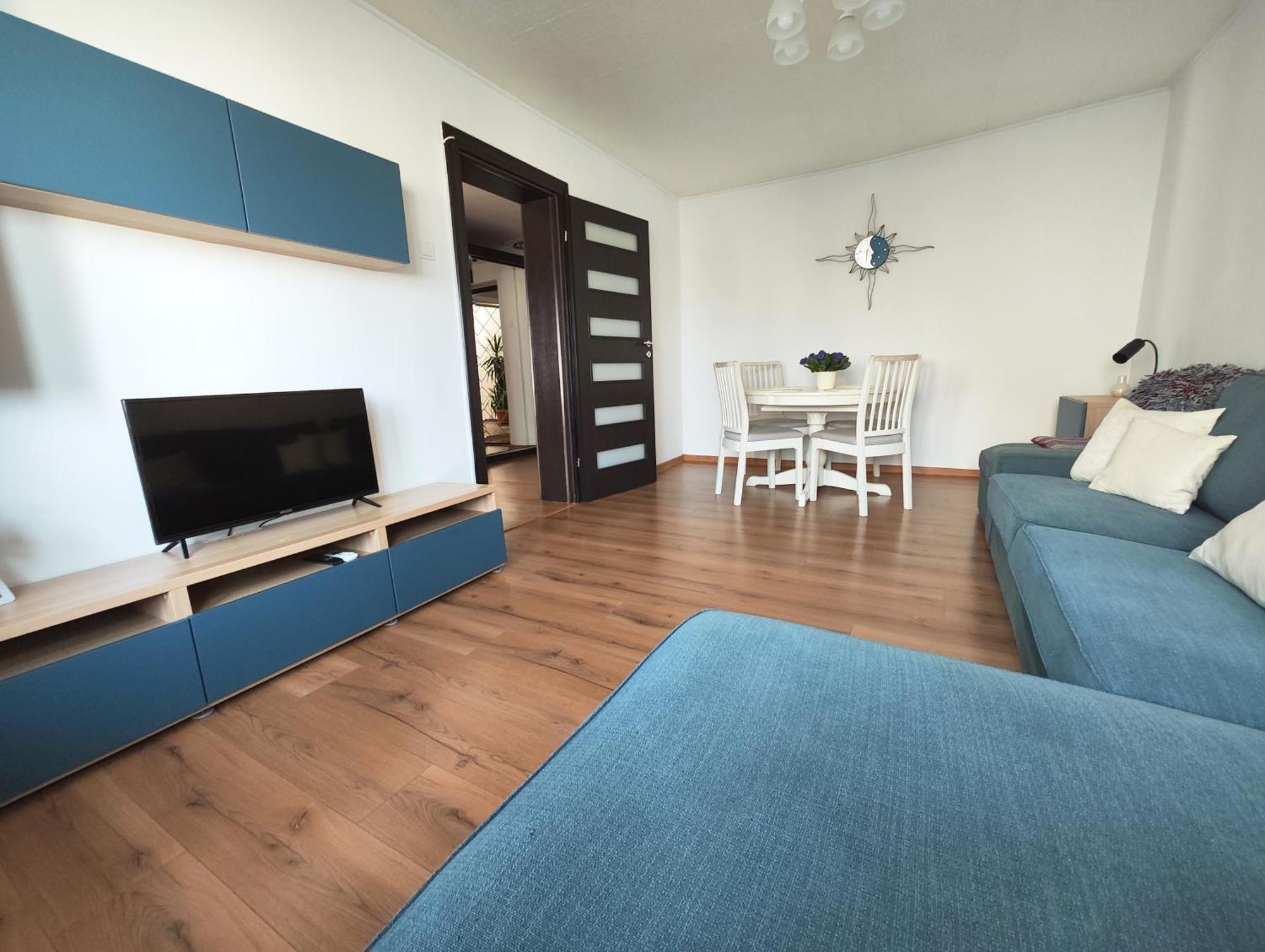 Platinum Apartment - Apartament Cu 3 Camere, 2 Dormitoare, 2 Bai, Bucatarie Complet Utilata, 2 Balcoane Bucharest Luaran gambar