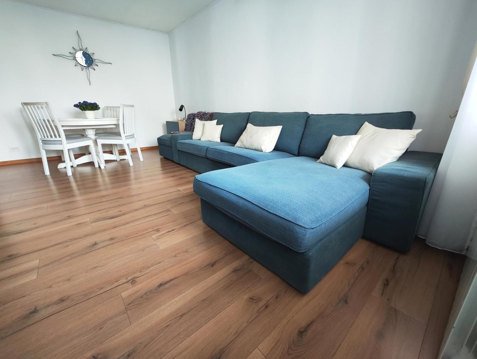 Platinum Apartment - Apartament Cu 3 Camere, 2 Dormitoare, 2 Bai, Bucatarie Complet Utilata, 2 Balcoane Bucharest Luaran gambar